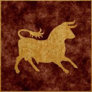 Meet your Posher, Achilles